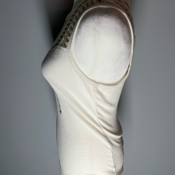 Gimmicks women’s tank top - size: M - Brand new with tags - Picture 4 of 15